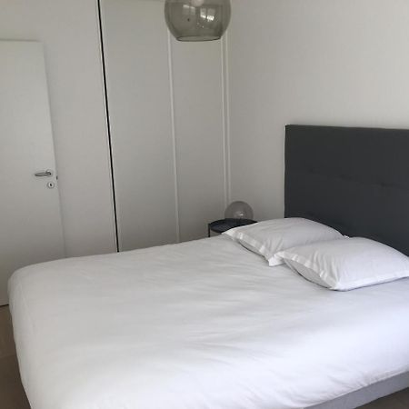 Relax In Apartment Annecy Exterior foto